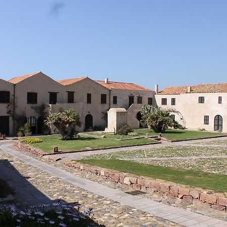 "Casa Cansella" A Few Steps From The Sea Gonnesa Dış mekan fotoğraf